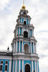 Similar image 22077941