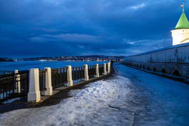 Similar image 22077943