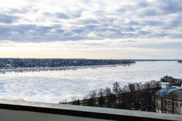 Similar image 22077945