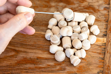 Similar image 22077946