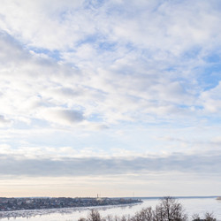 Similar image 22077947