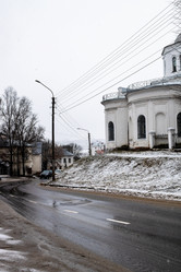 Similar image 22077949