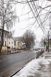 Similar image 22077950