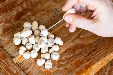 Similar image 22077951