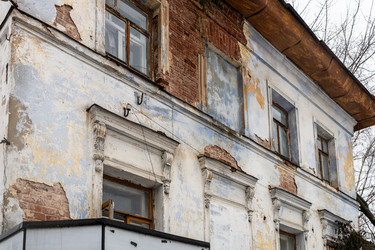 Similar image 22077952