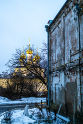 Similar image 22077953