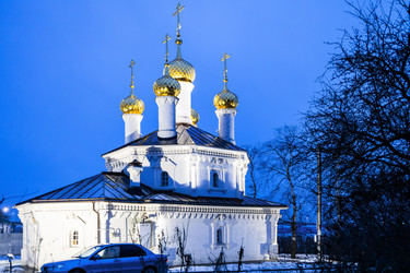 Similar image 22077954