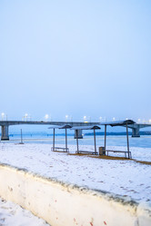 Similar image 22077956