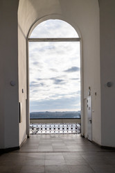 Similar image 22077957