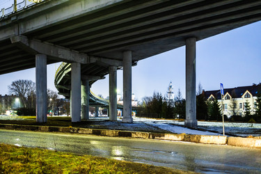 Similar image 22077958