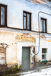 Similar image 22077959