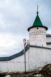 Similar image 22077960