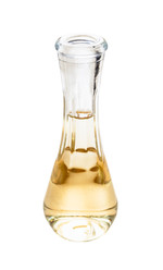 Similar image 22077962