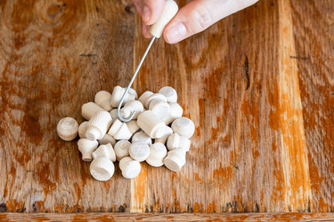 Similar image 22077964