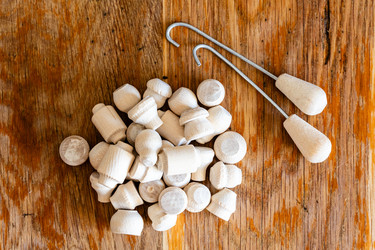 Similar image 22077965