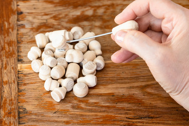 Similar image 22077966