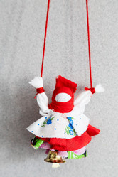 Similar image 22077967