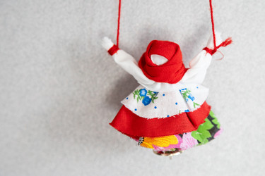 Similar image 22077968