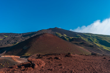 Similar image 22078210