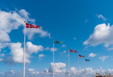 Similar image 22078211