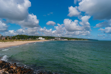 Similar image 22078212