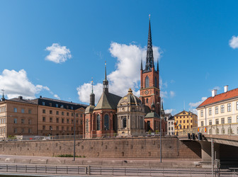 Similar image 22078213