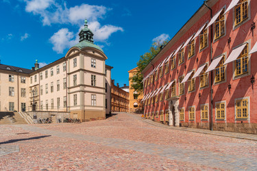 Similar image 22078214