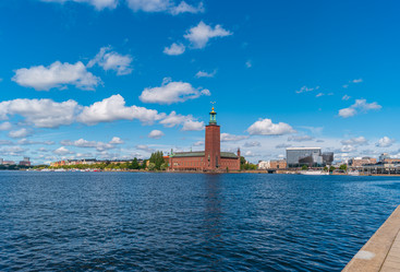 Similar image 22078215