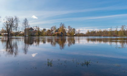 Similar image 22078216