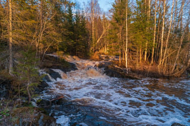 Similar image 22078217