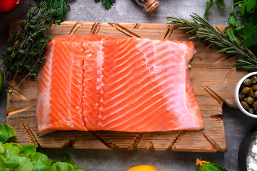 Similar image 22078335