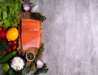 Similar image 22078218