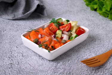 Similar image 22078337