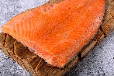 Similar image 22078340