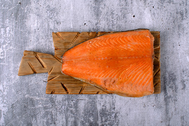 Similar image 22078219