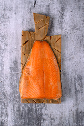 Similar image 22078341