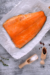 Similar image 22078342