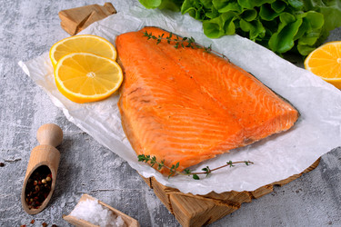 Similar image 22078220