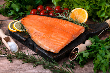 Similar image 22078221