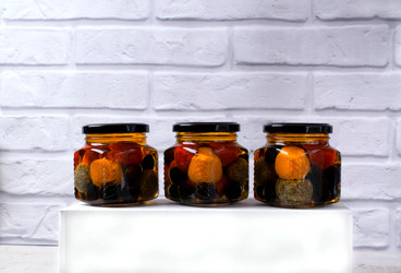 Similar image 22078222