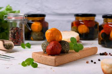 Similar image 22078343