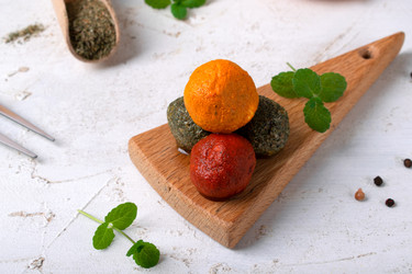 Similar image 22078344