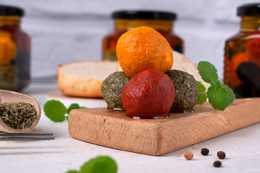 Similar image 22078223