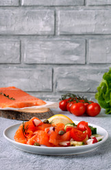 Similar image 22078345