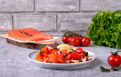 Similar image 22078346