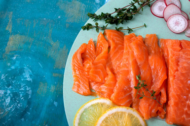 Similar image 22078224