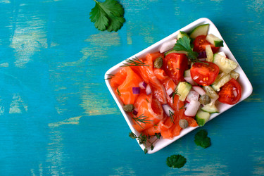 Similar image 22078348