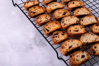 Similar image 22078225