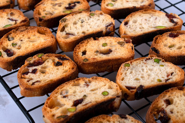 Similar image 22078226