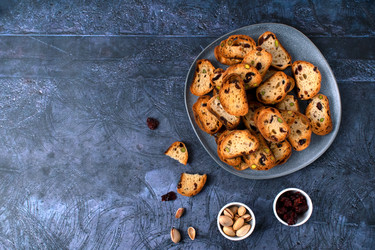 Similar image 22078349